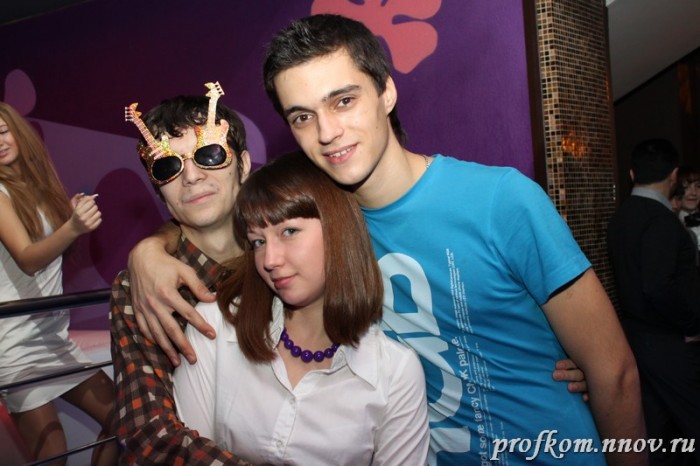 День ИРИТ  062