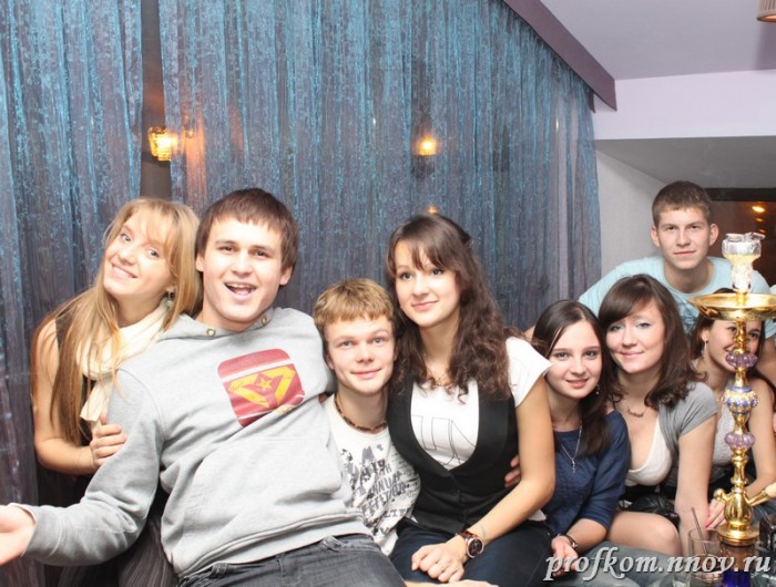 День ИРИТ  065