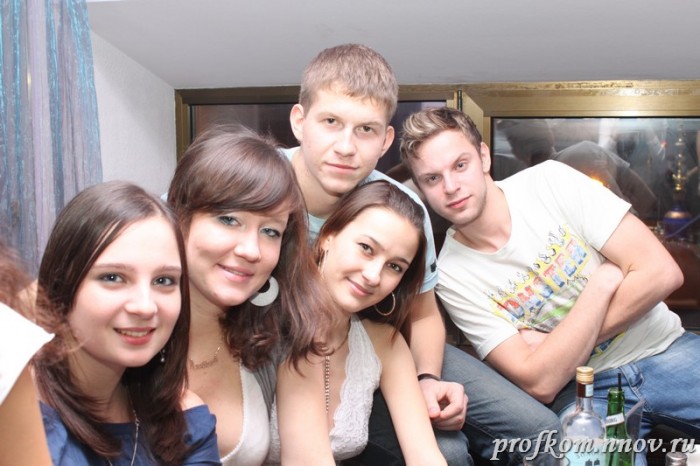День ИРИТ  066