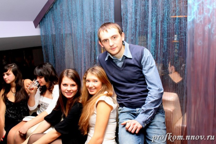 День ИРИТ  074