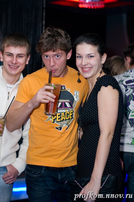 День ИРИТ  041