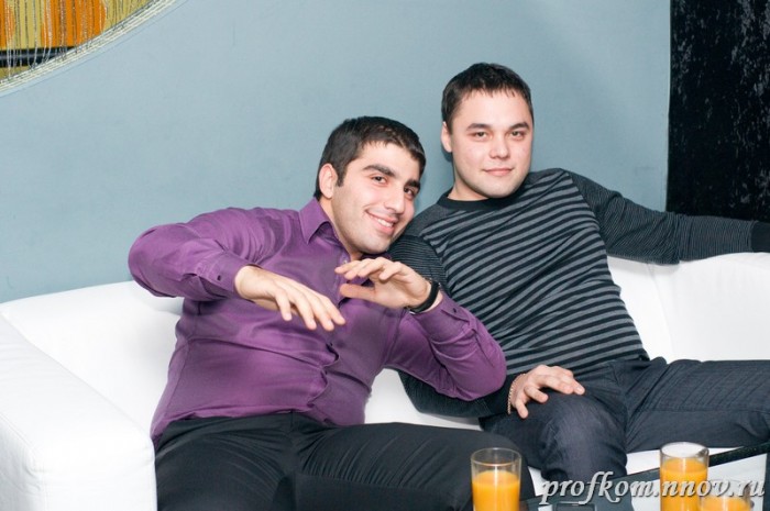 День ИРИТ  072