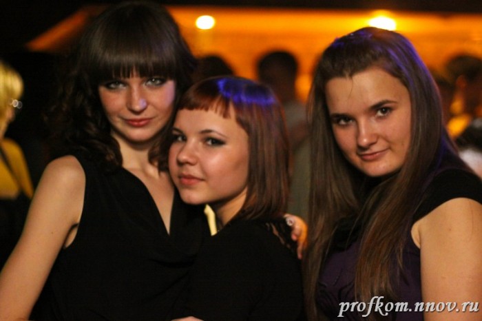 День общаг 096