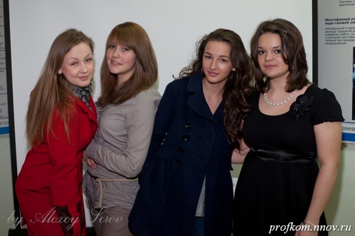 День Фотографа010