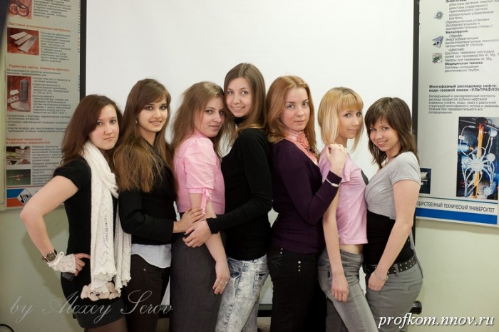 День Фотографа014