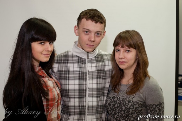 День Фотографа016
