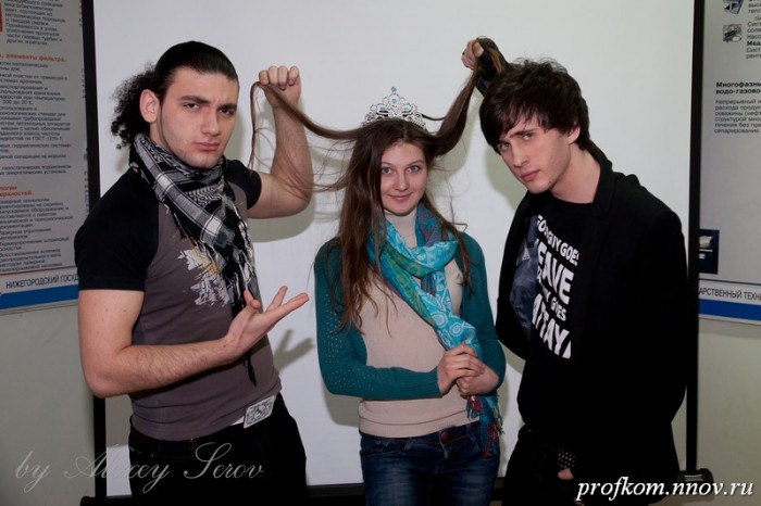 День Фотографа024