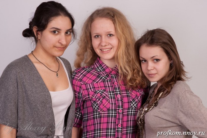 День Фотографа060