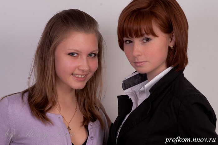 День Фотографа063
