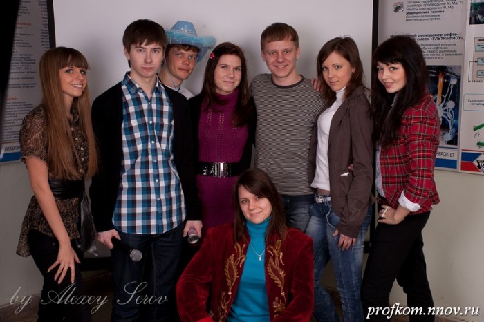 День Фотографа064