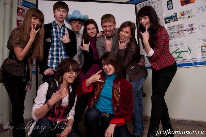 День Фотографа065