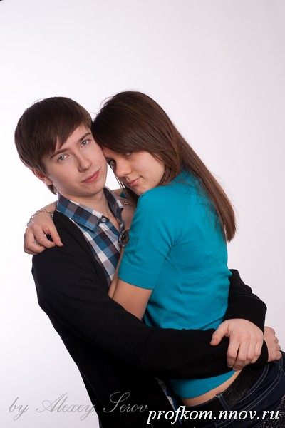 День Фотографа074