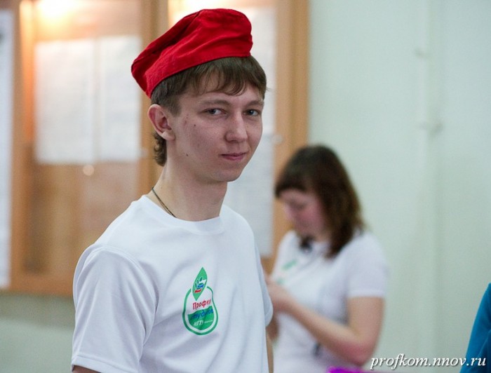 При  свете вспышек009