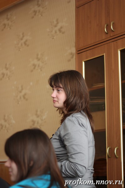 Праздник папараций033
