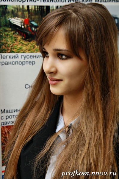 Вдохновение улыбками019