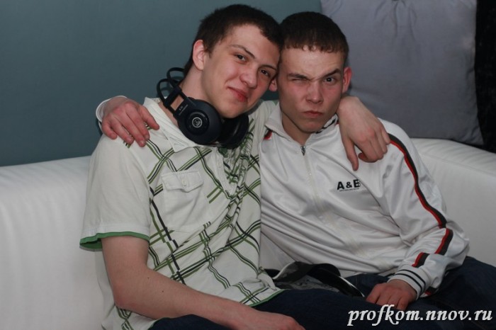 День ИФХФ 2011 031