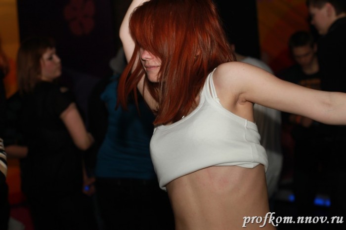 День ИФХФ 2011 039