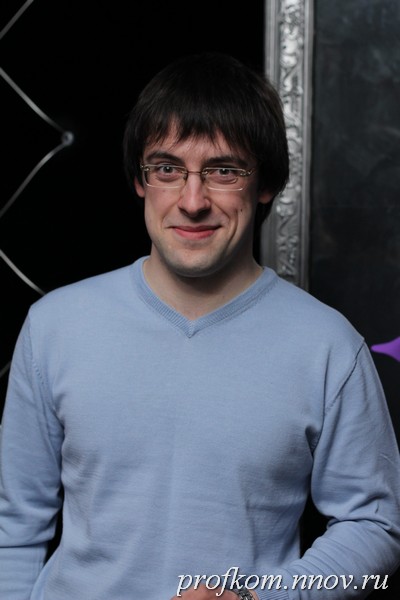 Мисс НГТУ 2011_004