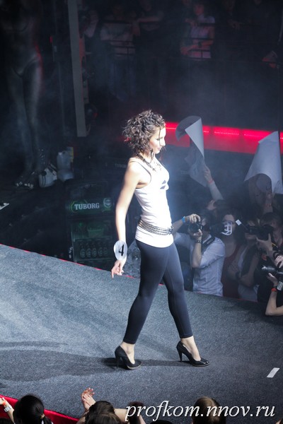 Мисс НГТУ 2011_007