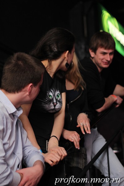 Мисс НГТУ 2011_014