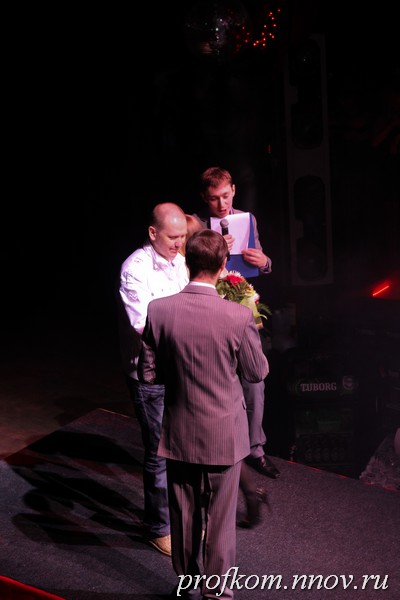 Мисс НГТУ 2011_016