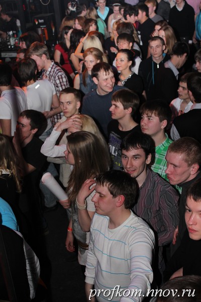 Мисс НГТУ 2011_025
