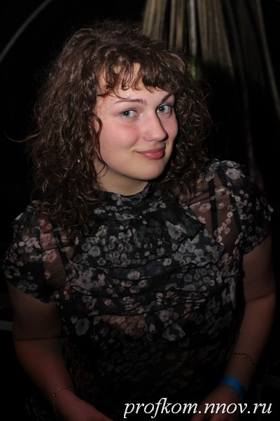 Мисс НГТУ 2011_031