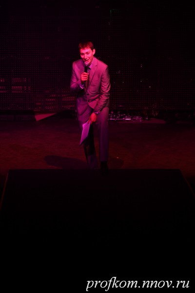 Мисс НГТУ 2011_038