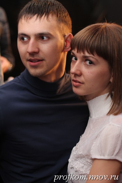 Мисс НГТУ 2011_042