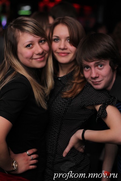 Мисс НГТУ 2011_046