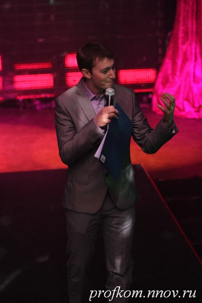 Мисс НГТУ 2011_048