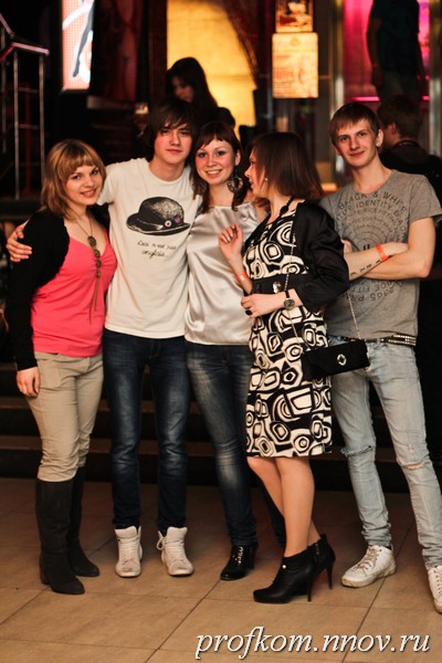 Мисс НГТУ 2011_067
