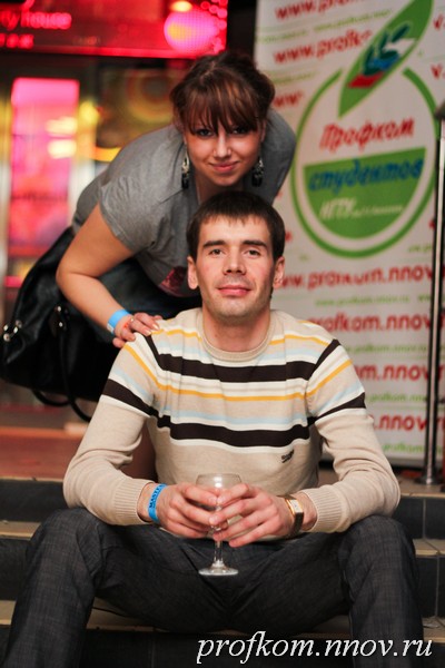Мисс НГТУ 2011_068