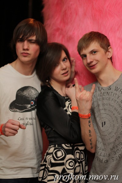 Мисс НГТУ 2011_070