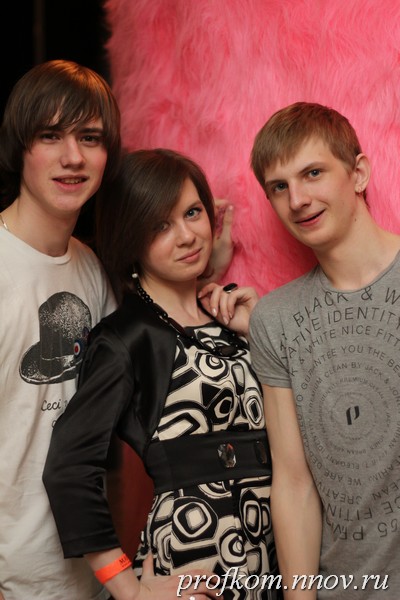 Мисс НГТУ 2011_071