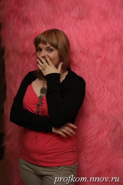 Мисс НГТУ 2011_073