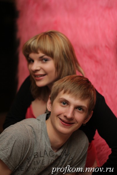 Мисс НГТУ 2011_074