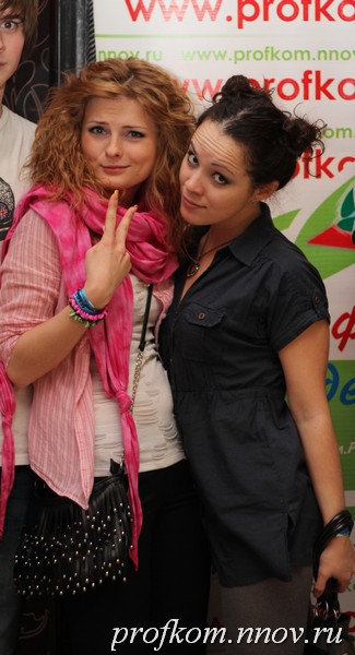 Мисс НГТУ 2011_076
