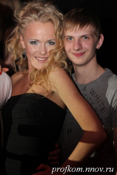 Мисс НГТУ 2011_078