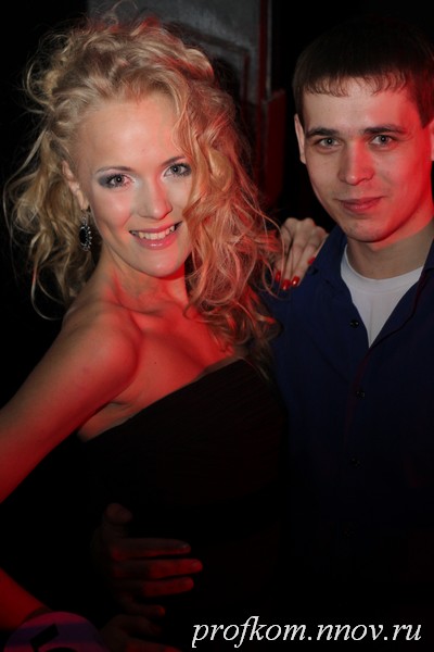 Мисс НГТУ 2011_079
