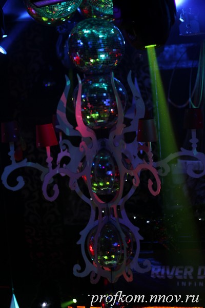 Мисс НГТУ 2011_080