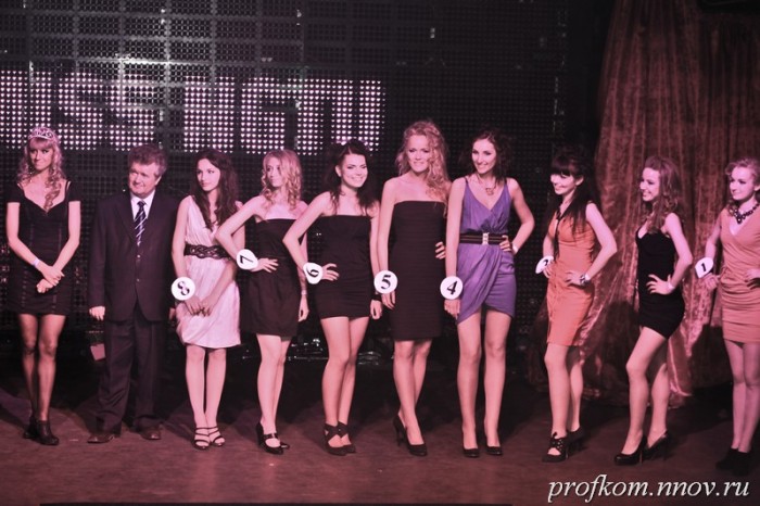 Мисс НГТУ 2011_086