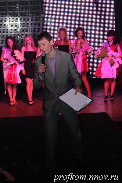Мисс НГТУ 2011_099