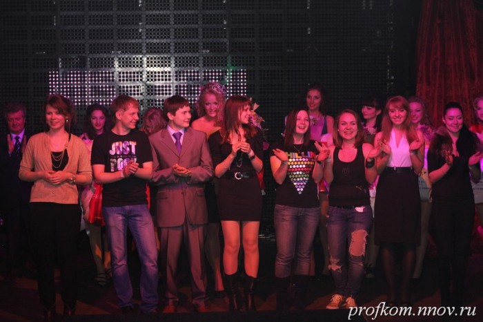 Мисс НГТУ 2011_116
