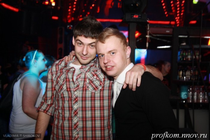 Финал конкурса Мисс НГТУ_0013