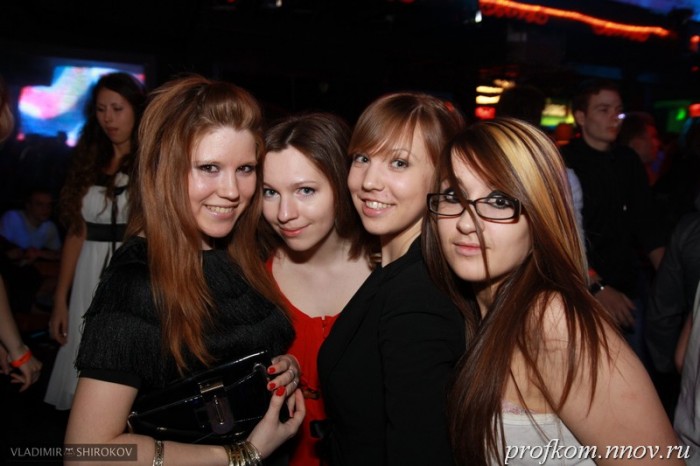 Финал конкурса Мисс НГТУ_0014