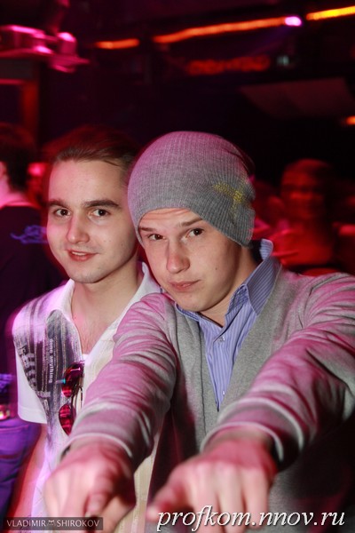 Финал конкурса Мисс НГТУ_0021