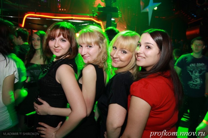 Финал конкурса Мисс НГТУ_0025