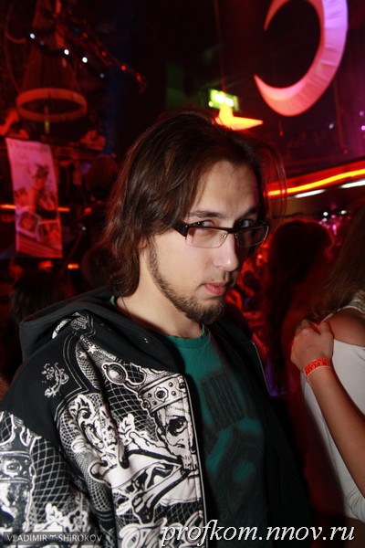 Финал конкурса Мисс НГТУ_0027