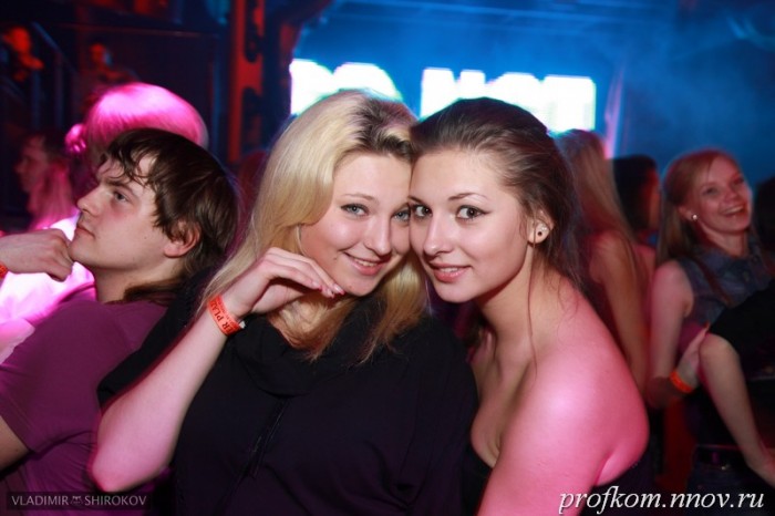 Финал конкурса Мисс НГТУ_0028